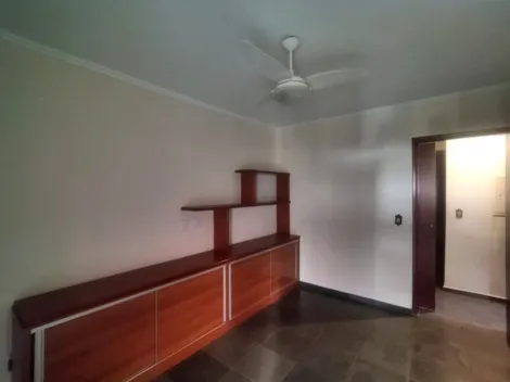 Alugar Apartamento / Padr&atilde;o em S&atilde;o Jos&eacute; do Rio Preto R$ 1.800,00 - Foto 15