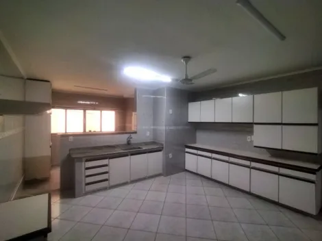 Alugar Apartamento / Padr&atilde;o em S&atilde;o Jos&eacute; do Rio Preto R$ 1.800,00 - Foto 8