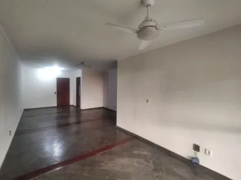 Alugar Apartamento / Padr&atilde;o em S&atilde;o Jos&eacute; do Rio Preto R$ 1.800,00 - Foto 4