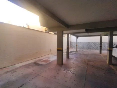 Alugar Apartamento / Padr&atilde;o em S&atilde;o Jos&eacute; do Rio Preto R$ 1.800,00 - Foto 23
