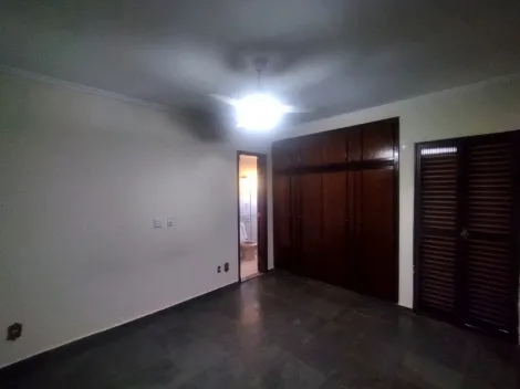 Alugar Apartamento / Padr&atilde;o em S&atilde;o Jos&eacute; do Rio Preto R$ 1.800,00 - Foto 11