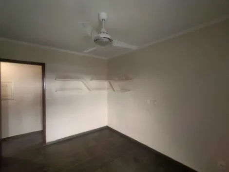 Alugar Apartamento / Padr&atilde;o em S&atilde;o Jos&eacute; do Rio Preto R$ 1.800,00 - Foto 16