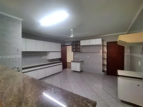 Alugar Apartamento / Padr&atilde;o em S&atilde;o Jos&eacute; do Rio Preto R$ 1.800,00 - Foto 7