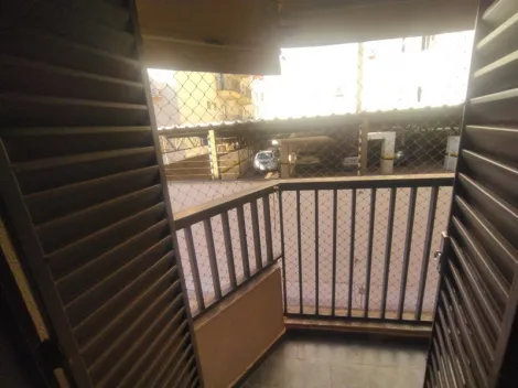 Alugar Apartamento / Padr&atilde;o em S&atilde;o Jos&eacute; do Rio Preto R$ 1.800,00 - Foto 17