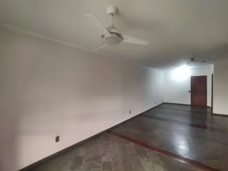 Alugar Apartamento / Padr&atilde;o em S&atilde;o Jos&eacute; do Rio Preto R$ 1.800,00 - Foto 5