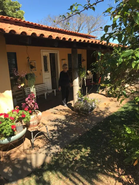 Comprar Rural / S&iacute;tio em S&atilde;o Jos&eacute; do Rio Preto R$ 5.650.000,00 - Foto 5