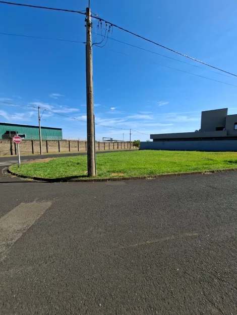 Comprar Terreno / Condom&iacute;nio em S&atilde;o Jos&eacute; do Rio Preto R$ 420.000,00 - Foto 4