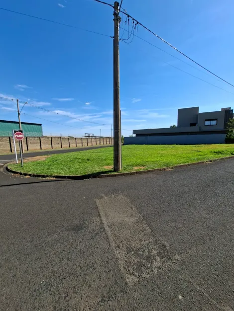 Comprar Terreno / Condom&iacute;nio em S&atilde;o Jos&eacute; do Rio Preto R$ 420.000,00 - Foto 6