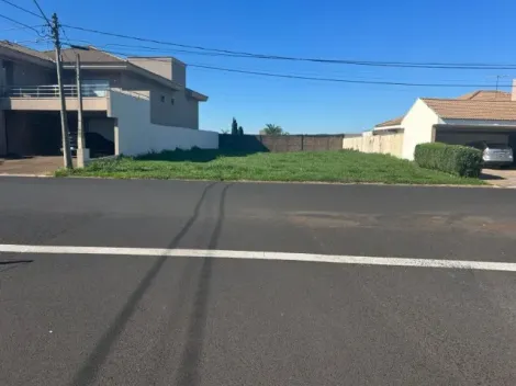 Terreno / Condom&iacute;nio em S&atilde;o Jos&eacute; do Rio Preto 