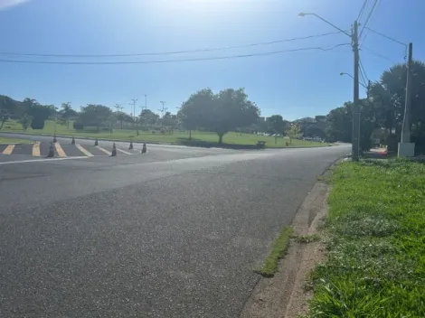 Comprar Terreno / Condom&iacute;nio em S&atilde;o Jos&eacute; do Rio Preto R$ 1.300.000,00 - Foto 2