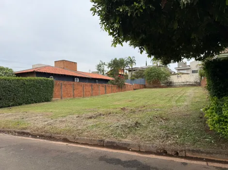 Alugar Terreno / Condom&iacute;nio em S&atilde;o Jos&eacute; do Rio Preto. apenas R$ 1.500.000,00