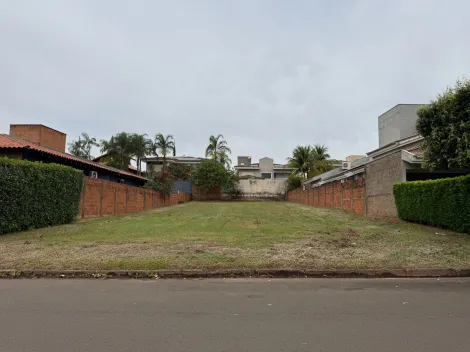 Comprar Terreno / Condom&iacute;nio em S&atilde;o Jos&eacute; do Rio Preto R$ 1.500.000,00 - Foto 2