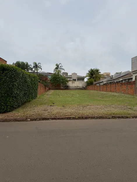 Comprar Terreno / Condom&iacute;nio em S&atilde;o Jos&eacute; do Rio Preto R$ 1.500.000,00 - Foto 3