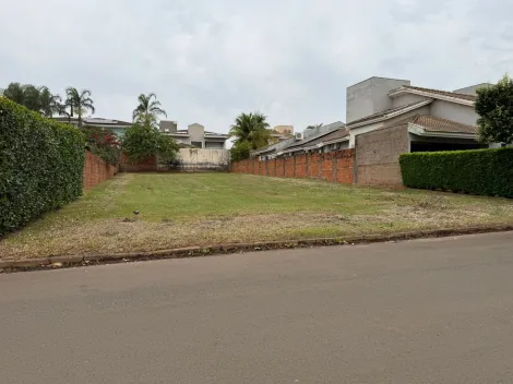 Comprar Terreno / Condom&iacute;nio em S&atilde;o Jos&eacute; do Rio Preto R$ 1.500.000,00 - Foto 4