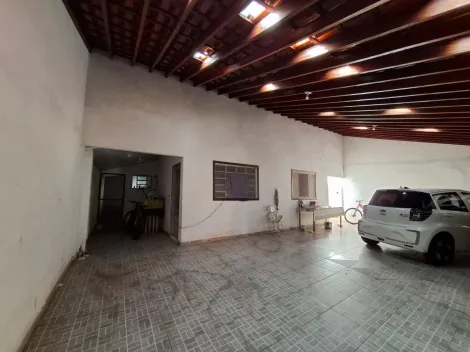 Comprar Casa / Padr&atilde;o em S&atilde;o Jos&eacute; do Rio Preto R$ 350.000,00 - Foto 9
