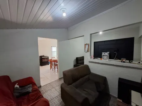 Alugar Casa / Padr&atilde;o em S&atilde;o Jos&eacute; do Rio Preto. apenas R$ 350.000,00