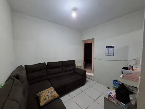 Comprar Casa / Padr&atilde;o em S&atilde;o Jos&eacute; do Rio Preto R$ 350.000,00 - Foto 2