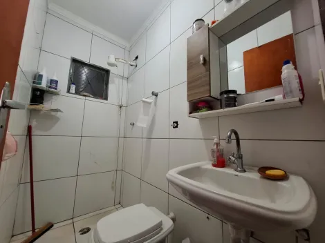 Comprar Casa / Padr&atilde;o em S&atilde;o Jos&eacute; do Rio Preto R$ 350.000,00 - Foto 3