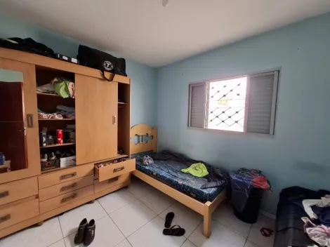 Comprar Casa / Padr&atilde;o em S&atilde;o Jos&eacute; do Rio Preto R$ 350.000,00 - Foto 4
