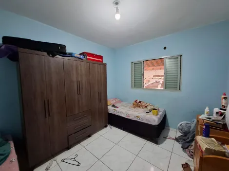 Comprar Casa / Padr&atilde;o em S&atilde;o Jos&eacute; do Rio Preto R$ 350.000,00 - Foto 5
