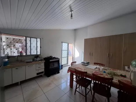 Comprar Casa / Padr&atilde;o em S&atilde;o Jos&eacute; do Rio Preto R$ 350.000,00 - Foto 6