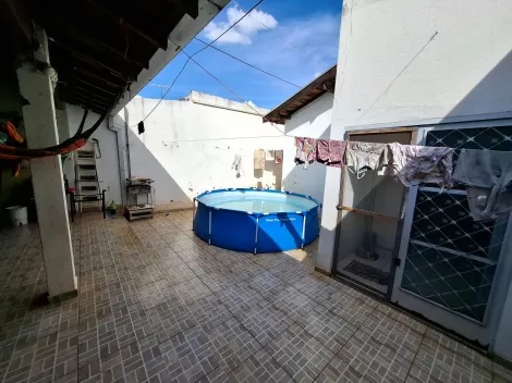 Comprar Casa / Padr&atilde;o em S&atilde;o Jos&eacute; do Rio Preto R$ 350.000,00 - Foto 7