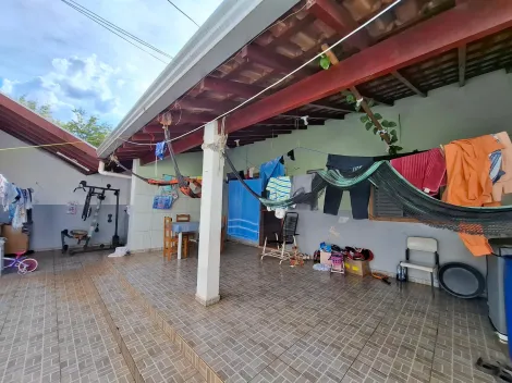 Comprar Casa / Padr&atilde;o em S&atilde;o Jos&eacute; do Rio Preto R$ 350.000,00 - Foto 8