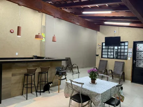 Comprar Casa / Padr&atilde;o em S&atilde;o Jos&eacute; do Rio Preto R$ 380.000,00 - Foto 18