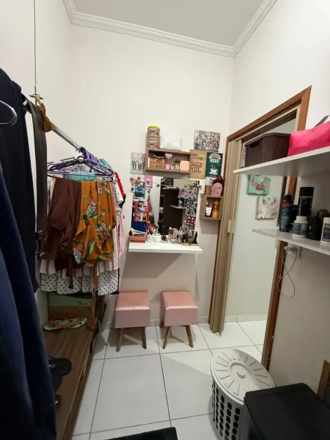 Comprar Casa / Padr&atilde;o em S&atilde;o Jos&eacute; do Rio Preto R$ 380.000,00 - Foto 12