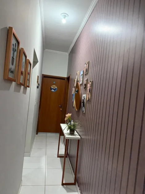 Comprar Casa / Padr&atilde;o em S&atilde;o Jos&eacute; do Rio Preto R$ 380.000,00 - Foto 7