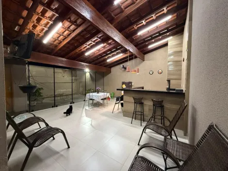 Comprar Casa / Padr&atilde;o em S&atilde;o Jos&eacute; do Rio Preto R$ 380.000,00 - Foto 13