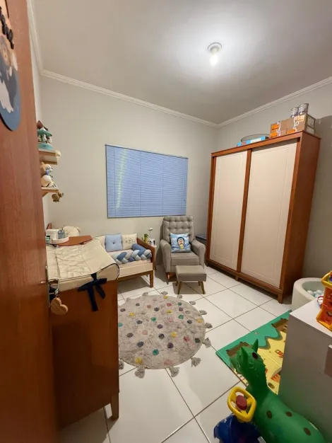 Comprar Casa / Padr&atilde;o em S&atilde;o Jos&eacute; do Rio Preto R$ 380.000,00 - Foto 9