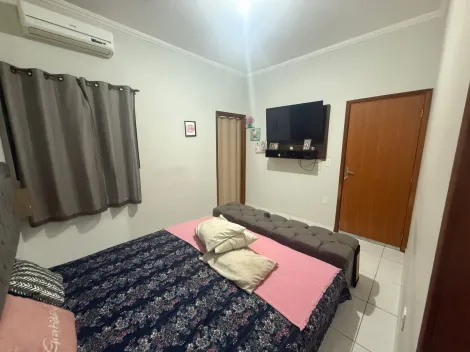 Comprar Casa / Padr&atilde;o em S&atilde;o Jos&eacute; do Rio Preto R$ 380.000,00 - Foto 11