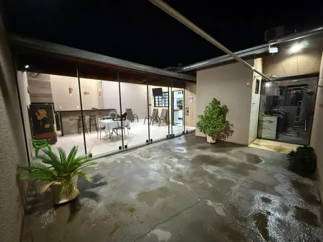 Comprar Casa / Padr&atilde;o em S&atilde;o Jos&eacute; do Rio Preto R$ 380.000,00 - Foto 16