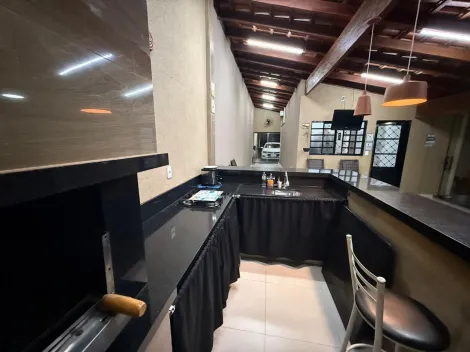 Comprar Casa / Padr&atilde;o em S&atilde;o Jos&eacute; do Rio Preto R$ 380.000,00 - Foto 14