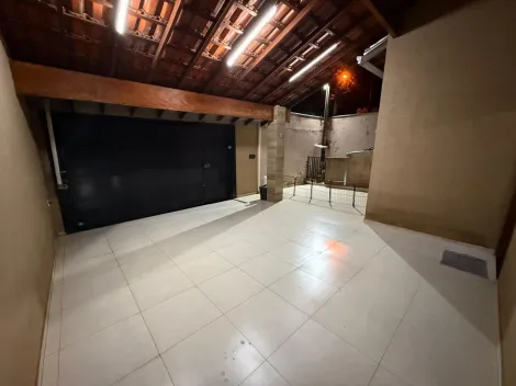 Alugar Casa / Padr&atilde;o em S&atilde;o Jos&eacute; do Rio Preto. apenas R$ 380.000,00