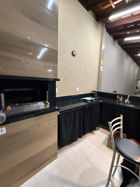 Comprar Casa / Padr&atilde;o em S&atilde;o Jos&eacute; do Rio Preto R$ 380.000,00 - Foto 15