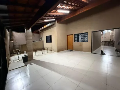 Comprar Casa / Padr&atilde;o em S&atilde;o Jos&eacute; do Rio Preto R$ 380.000,00 - Foto 2