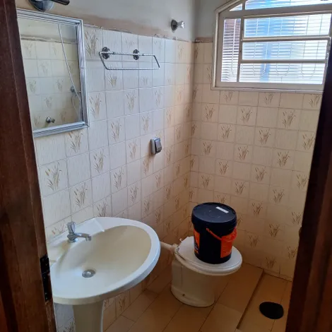 Alugar Comercial / Casa Comercial em S&atilde;o Jos&eacute; do Rio Preto R$ 12.000,00 - Foto 18