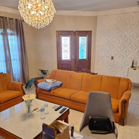 Alugar Comercial / Casa Comercial em S&atilde;o Jos&eacute; do Rio Preto R$ 12.000,00 - Foto 2
