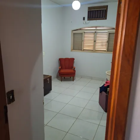Alugar Comercial / Casa Comercial em S&atilde;o Jos&eacute; do Rio Preto R$ 12.000,00 - Foto 12