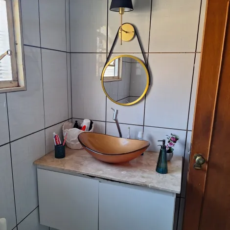 Alugar Comercial / Casa Comercial em S&atilde;o Jos&eacute; do Rio Preto R$ 12.000,00 - Foto 17
