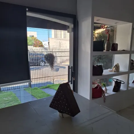 Alugar Comercial / Casa Comercial em S&atilde;o Jos&eacute; do Rio Preto R$ 12.000,00 - Foto 7