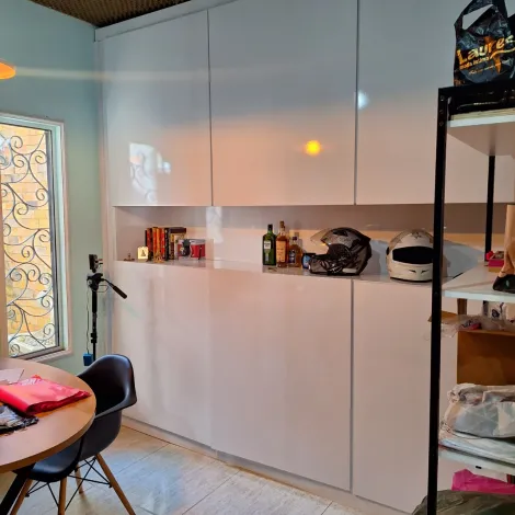 Alugar Comercial / Casa Comercial em S&atilde;o Jos&eacute; do Rio Preto R$ 12.000,00 - Foto 4