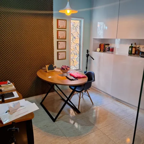 Alugar Comercial / Casa Comercial em S&atilde;o Jos&eacute; do Rio Preto R$ 12.000,00 - Foto 5
