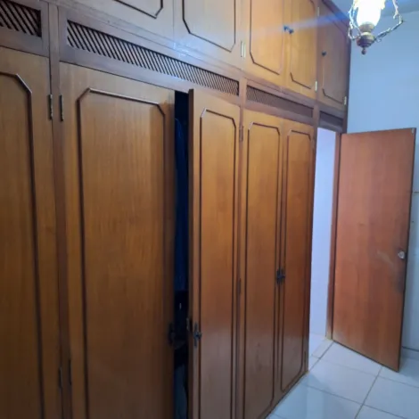Alugar Comercial / Casa Comercial em S&atilde;o Jos&eacute; do Rio Preto R$ 12.000,00 - Foto 13