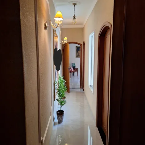 Alugar Comercial / Casa Comercial em S&atilde;o Jos&eacute; do Rio Preto R$ 12.000,00 - Foto 11