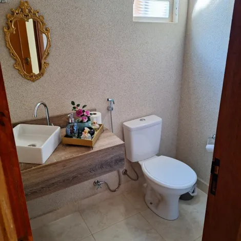 Alugar Comercial / Casa Comercial em S&atilde;o Jos&eacute; do Rio Preto R$ 12.000,00 - Foto 9