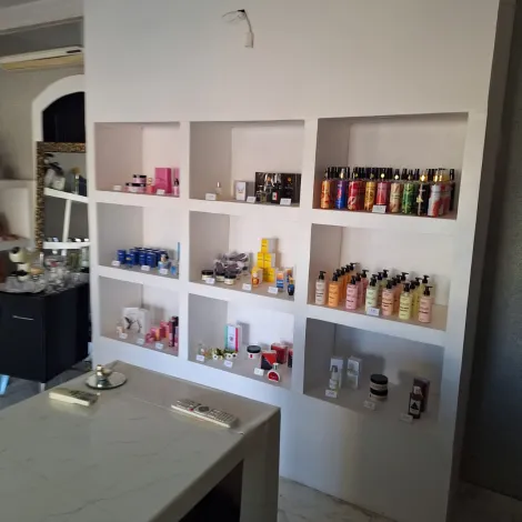 Alugar Comercial / Casa Comercial em S&atilde;o Jos&eacute; do Rio Preto R$ 12.000,00 - Foto 6