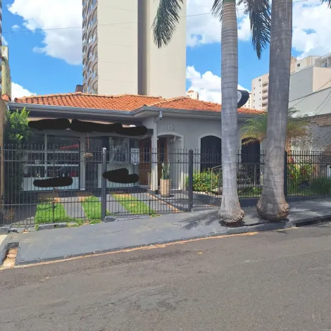 Alugar Comercial / Casa Comercial em S&atilde;o Jos&eacute; do Rio Preto R$ 12.000,00 - Foto 28